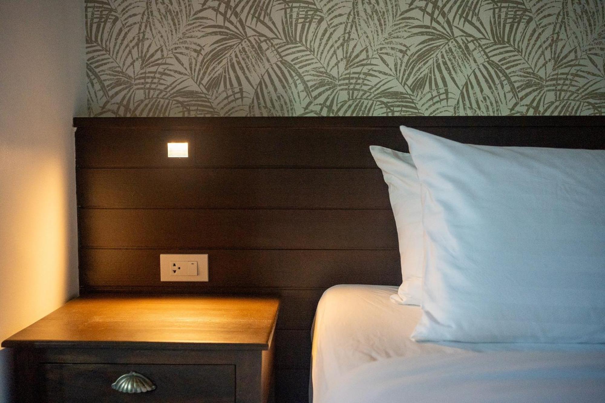 Singharaj Boutique Hotel Чиангмай Стая снимка